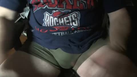 verga666lechera online show from 07/06/26, 03:03