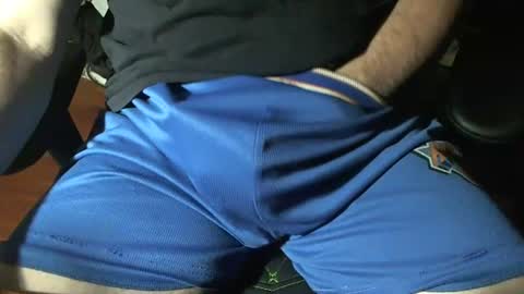 verga666lechera online show from 08/04/26, 12:03