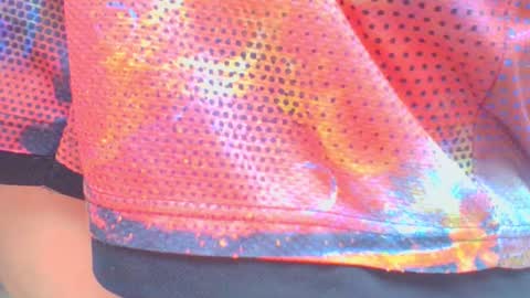 vergagolosa22 online show from 01/06/25, 07:56