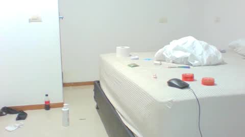 vergagolosa22 online show from 01/07/26, 02:14