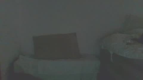 vergagolosa22 online show from 02/11/26, 06:35