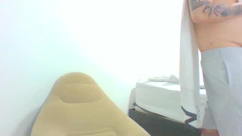 vergagolosa22 online show from 02/17/26, 04:53