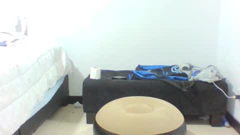 vergagolosa22 online show from 03/07/26, 05:04