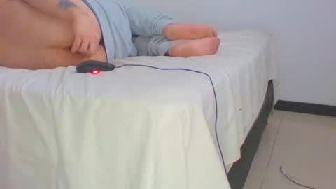 vergagolosa22 online show from 03/11/26, 08:53