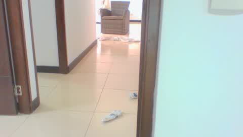 vergagolosa22 online show from 03/22/26, 02:09