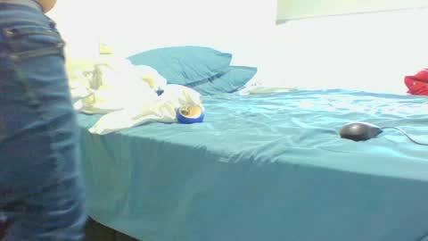 vergagolosa22 online show from 03/30/26, 08:21