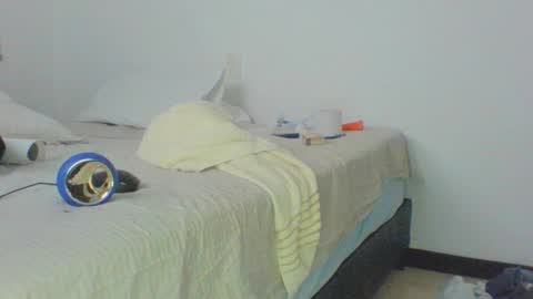 vergagolosa22 online show from 04/11/26, 09:57