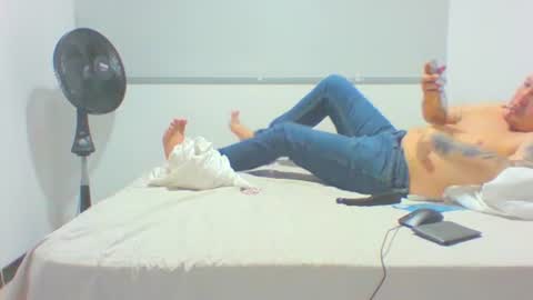 vergagolosa22 online show from 07/20/26, 07:00