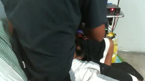 vergalarga77711 online show from 10/06/25, 06:33