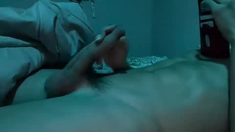 Juan Vergas online show from 12/13/24, 06:00