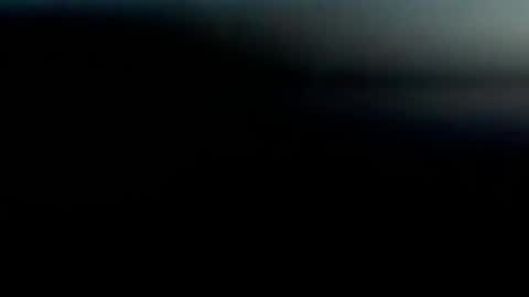 Juan Vergas online show from 10/25/25, 07:49