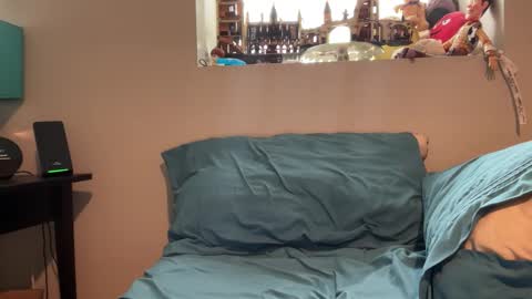 Juan Vergas online show from 11/09/25, 08:29