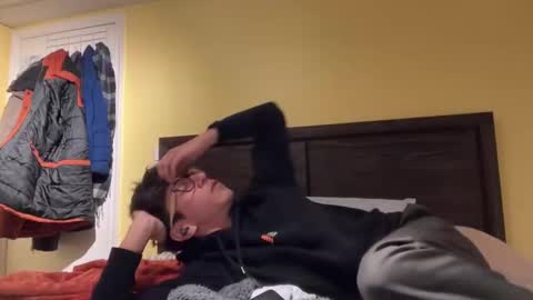 Juan Vergas online show from 01/10/26, 02:24