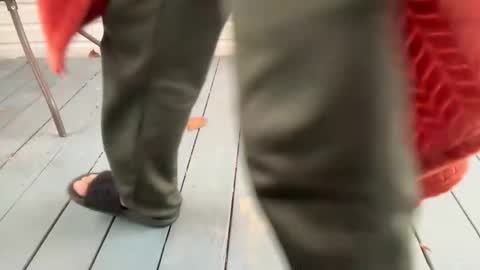 Juan Vergas online show from 03/12/26, 01:06