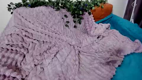 Sonya online show from 02/15/26, 06:21