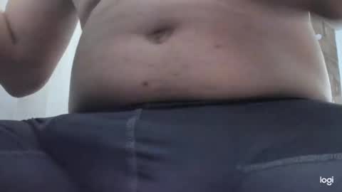 vergonsaurio00708 online show from 01/06/25, 06:47