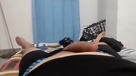 vergonsaurio00708 online show from 03/03/25, 03:52