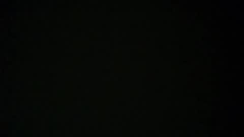 Claudio online show from 01/06/26, 03:32