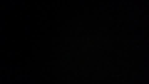Claudio online show from 05/11/26, 10:10