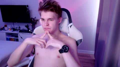 Snapshot of veritas_in_vine chatting on 04/14/26, 02:23 Veritas online show from 04/14/26, 02:23