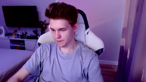 Snapshot of veritas_in_vine chatting on 04/16/26, 02:07 Veritas online show from 04/16/26, 02:07