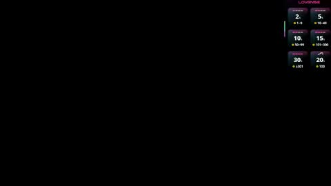 Veritas online show from 05/31/26, 06:53