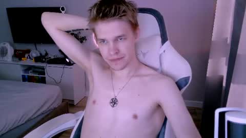 Veritas online show from 07/04/26, 03:07