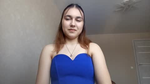 Christy online show from 03/18/26, 12:41