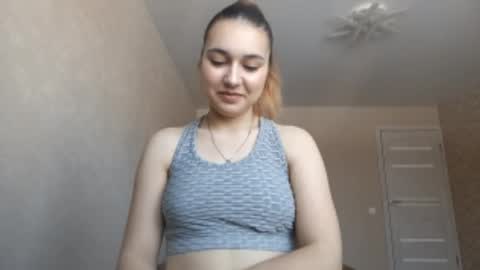 Christy online show from 03/20/26, 12:10