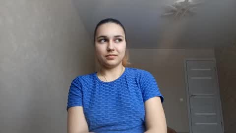 Christy online show from 03/21/26, 12:54