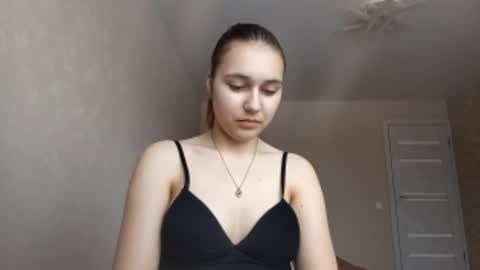 Christy online show from 03/27/26, 01:00