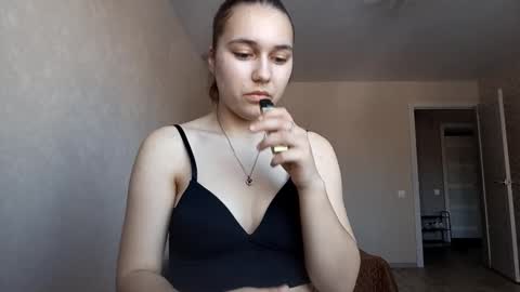 Christy online show from 03/29/26, 01:11