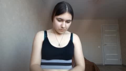 Christy online show from 03/30/26, 01:56