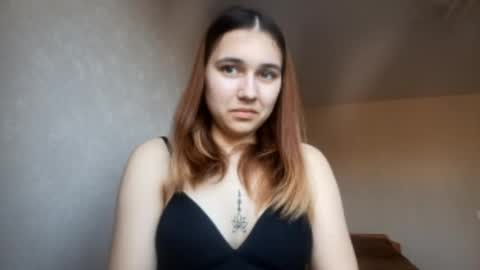 Christy online show from 04/16/26, 02:29