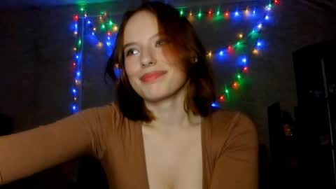 Michelle online show from 01/07/26, 03:14