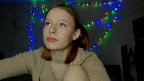 Michelle online show from 01/15/26, 08:30