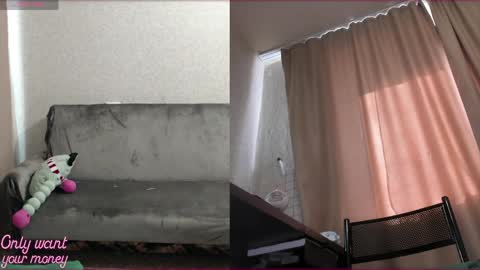 Sandra online show from 04/09/26, 09:58