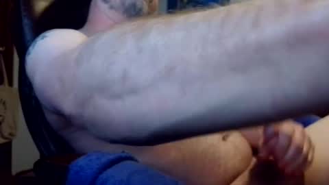 vermontguy76 online show from 12/13/24, 04:22