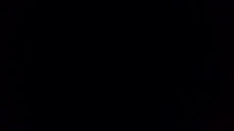 vermontguy76 online show from 11/15/25, 05:16