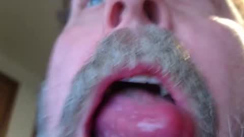 vermontguy76 online show from 01/31/26, 11:58