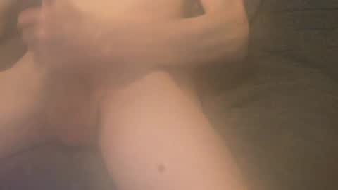 Snapshot of vern37 chatting on 12/19/24, 08:13 vern37 online show from 12/19/24, 08:13