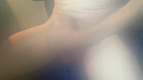 Snapshot of vern37 chatting on 10/03/25, 09:28 vern37 online show from 10/03/25, 09:28