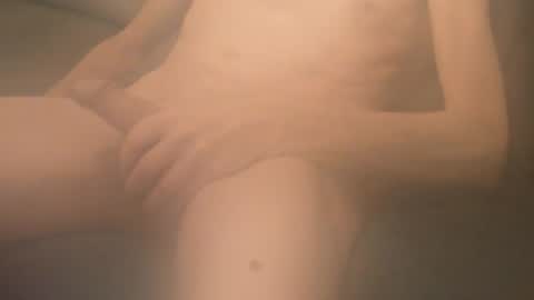 vern37 online show from 12/05/25, 07:06