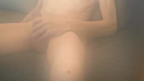 vern37 online show from 12/21/25, 08:21