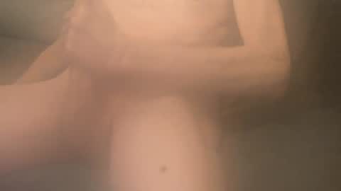 vern37 online show from 02/11/26, 10:59