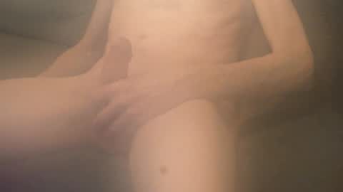 vern37 online show from 02/21/26, 05:47