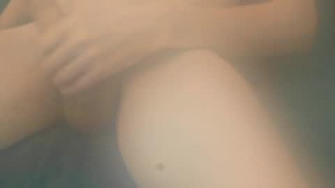 vern37 online show from 03/29/26, 11:43