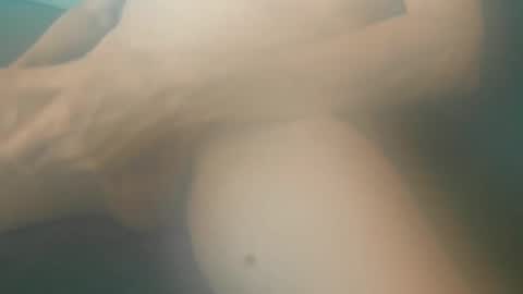 vern37 online show from 04/17/26, 03:04