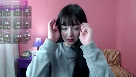 Verinica online show from 12/06/24, 03:44