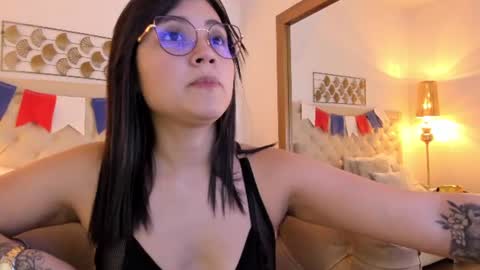 Snapshot of vero_domplay chatting on 07/04/26, 03:02 vero domplay online show from 07/04/26, 03:02